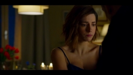 Blanca (Hindi) - Season 01 Episode 04